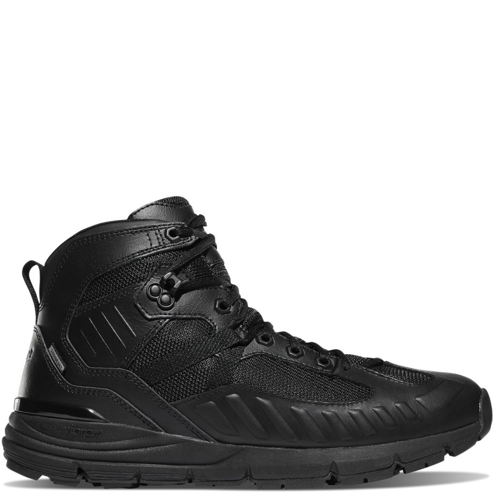 Danner FullBore Waterproof Men's Boot - Picture 12 of 13